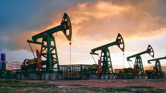 East African oil project will disrupt ecosystems, exacerbate global climate crisis: Report